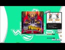 【譜面確認用】Steps for Victory (BDP)【DDR】