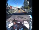 国道324号【国道324号線】自動車トラック歩行者バイク自転車オートバイ高齢者ドライバー子供外国人の横断歩道事故逆走事故横転事故正面衝突死亡事故すり抜け事故雨で濡れた路面雪凍結路面スリップ死亡事故運転
