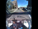 国道325号【国道325号線】自動車トラック歩行者バイク自転車オートバイ高齢者ドライバー子供外国人の横断歩道事故逆走事故横転事故正面衝突死亡事故すり抜け事故雨で濡れた路面雪凍結路面スリップ死亡事故運転