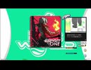 【譜面確認用】ESPRIT ONE (BDP)【DDR】