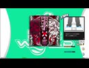 【譜面確認用】tricky trick (BDP)【DDR】