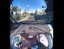 国道329号【国道329号線】自動車トラック歩行者バイク自転車オートバイ高齢者ドライバー子供外国人の横断歩道事故逆走事故横転事故正面衝突死亡事故すり抜け事故雨で濡れた路面雪凍結路面スリップ死亡事故運転