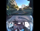 国道331号【国道331号線】自動車トラック歩行者バイク自転車オートバイ高齢者ドライバー子供外国人の横断歩道事故逆走事故横転事故正面衝突死亡事故すり抜け事故雨で濡れた路面雪凍結路面スリップ死亡事故運転
