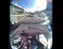 国道338号【国道338号線】自動車トラック歩行者バイク自転車オートバイ高齢者ドライバー子供外国人の横断歩道事故逆走事故横転事故正面衝突死亡事故すり抜け事故雨で濡れた路面雪凍結路面スリップ死亡事故運転