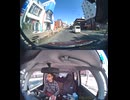 国道334号【国道334号線】自動車トラック歩行者バイク自転車オートバイ高齢者ドライバー子供外国人の横断歩道事故逆走事故横転事故正面衝突死亡事故すり抜け事故雨で濡れた路面雪凍結路面スリップ死亡事故運転