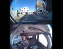 国道335号【国道335号線】自動車トラック歩行者バイク自転車オートバイ高齢者ドライバー子供外国人の横断歩道事故逆走事故横転事故正面衝突死亡事故すり抜け事故雨で濡れた路面雪凍結路面スリップ死亡事故運転