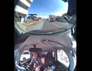 国道336号【国道336号線】自動車トラック歩行者バイク自転車オートバイ高齢者ドライバー子供外国人の横断歩道事故逆走事故横転事故正面衝突死亡事故すり抜け事故雨で濡れた路面雪凍結路面スリップ死亡事故運転