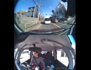 国道342号【国道342号線】自動車トラック歩行者バイク自転車オートバイ高齢者ドライバー子供外国人の横断歩道事故逆走事故横転事故正面衝突死亡事故すり抜け事故雨で濡れた路面雪凍結路面スリップ死亡事故運転