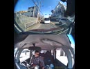 国道343号【国道343号線】自動車トラック歩行者バイク自転車オートバイ高齢者ドライバー子供外国人の横断歩道事故逆走事故横転事故正面衝突死亡事故すり抜け事故雨で濡れた路面雪凍結路面スリップ死亡事故運転