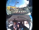 国道339号【国道339号線】自動車トラック歩行者バイク自転車オートバイ高齢者ドライバー子供外国人の横断歩道事故逆走事故横転事故正面衝突死亡事故すり抜け事故雨で濡れた路面雪凍結路面スリップ死亡事故運転