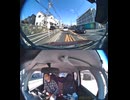 国道340号【国道340号線】自動車トラック歩行者バイク自転車オートバイ高齢者ドライバー子供外国人の横断歩道事故逆走事故横転事故正面衝突死亡事故すり抜け事故雨で濡れた路面雪凍結路面スリップ死亡事故運転