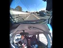 国道341号【国道341号線】自動車トラック歩行者バイク自転車オートバイ高齢者ドライバー子供外国人の横断歩道事故逆走事故横転事故正面衝突死亡事故すり抜け事故雨で濡れた路面雪凍結路面スリップ死亡事故運転