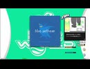【譜面確認用】blue anthem (BDP)【DDR】