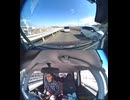 国道347号【国道347号線】自動車トラック歩行者バイク自転車オートバイ高齢者ドライバー子供外国人の横断歩道事故逆走事故横転事故正面衝突死亡事故すり抜け事故雨で濡れた路面雪凍結路面スリップ死亡事故運転
