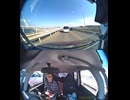 国道348号【国道348号線】自動車トラック歩行者バイク自転車オートバイ高齢者ドライバー子供外国人の横断歩道事故逆走事故横転事故正面衝突死亡事故すり抜け事故雨で濡れた路面雪凍結路面スリップ死亡事故運転