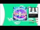 【譜面確認用】dreaming can make a wish come true (BDP)【DDR】
