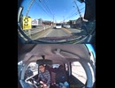 国道344号【国道344号線】自動車トラック歩行者バイク自転車オートバイ高齢者ドライバー子供外国人の横断歩道事故逆走事故横転事故正面衝突死亡事故すり抜け事故雨で濡れた路面雪凍結路面スリップ死亡事故運転