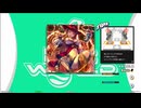 【譜面確認用】LubedeR (BDP)【DDR】