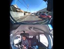 国道345号【国道345号線】自動車トラック歩行者バイク自転車オートバイ高齢者ドライバー子供外国人の横断歩道事故逆走事故横転事故正面衝突死亡事故すり抜け事故雨で濡れた路面雪凍結路面スリップ死亡事故運転