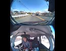 国道346号【国道346号線】自動車トラック歩行者バイク自転車オートバイ高齢者ドライバー子供外国人の横断歩道事故逆走事故横転事故正面衝突死亡事故すり抜け事故雨で濡れた路面雪凍結路面スリップ死亡事故運転