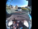 国道352号【国道352号線】自動車トラック歩行者バイク自転車オートバイ高齢者ドライバー子供外国人の横断歩道事故逆走事故横転事故正面衝突死亡事故すり抜け事故雨で濡れた路面雪凍結路面スリップ死亡事故運転