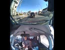 国道353号【国道353号線】自動車トラック歩行者バイク自転車オートバイ高齢者ドライバー子供外国人の横断歩道事故逆走事故横転事故正面衝突死亡事故すり抜け事故雨で濡れた路面雪凍結路面スリップ死亡事故運転