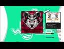 【譜面確認用】Mighty Beat Monsterz (BDP)【DDR】