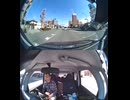 国道351号【国道351号線】自動車トラック歩行者バイク自転車オートバイ高齢者ドライバー子供外国人の横断歩道事故逆走事故横転事故正面衝突死亡事故すり抜け事故雨で濡れた路面雪凍結路面スリップ死亡事故運転