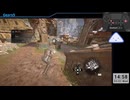 ギアーズ5 2026 1 21_15 ダイジェスト