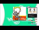 【譜面確認用】CHOCOLATE PHILOSOPHY (BDP)【DDR】