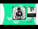 【譜面確認用】Wizards (BDP)【DDR】
