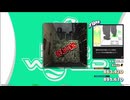 【譜面確認用】DEAD END (BDP)【DDR】