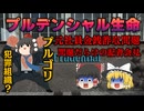 【ゆっくり解説】プルデンシャル生命金銭詐取問題