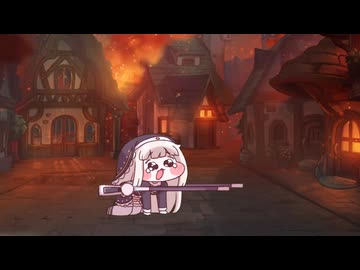 ｽﾋﾟｷロボ(E-10)