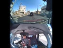 国道355号【国道355号線】自動車トラック歩行者バイク自転車オートバイ高齢者ドライバー子供外国人の横断歩道事故逆走事故横転事故正面衝突死亡事故すり抜け事故雨で濡れた路面雪凍結路面スリップ死亡事故運転