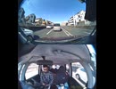 国道360号【国道360号線】自動車トラック歩行者バイク自転車オートバイ高齢者ドライバー子供外国人の横断歩道事故逆走事故横転事故正面衝突死亡事故すり抜け事故雨で濡れた路面雪凍結路面スリップ死亡事故運転