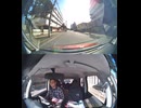 国道366号【国道366号線】自動車トラック歩行者バイク自転車オートバイ高齢者ドライバー子供外国人の横断歩道事故逆走事故横転事故正面衝突死亡事故すり抜け事故雨で濡れた路面雪凍結路面スリップ死亡事故運転