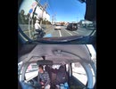 国道364号【国道364号線】自動車トラック歩行者バイク自転車オートバイ高齢者ドライバー子供外国人の横断歩道事故逆走事故横転事故正面衝突死亡事故すり抜け事故雨で濡れた路面雪凍結路面スリップ死亡事故運転