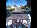 国道365号【国道365号線】自動車トラック歩行者バイク自転車オートバイ高齢者ドライバー子供外国人の横断歩道事故逆走事故横転事故正面衝突死亡事故すり抜け事故雨で濡れた路面雪凍結路面スリップ死亡事故運転
