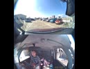 国道373号【国道373号線】自動車トラック歩行者バイク自転車オートバイ高齢者ドライバー子供外国人の横断歩道事故逆走事故横転事故正面衝突死亡事故すり抜け事故雨で濡れた路面雪凍結路面スリップ死亡事故運転