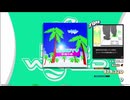 【譜面確認用】CANDY♥ (BDP)【DDR】