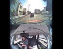 国道378号【国道378号線】自動車トラック歩行者バイク自転車オートバイ高齢者ドライバー子供外国人の横断歩道事故逆走事故横転事故正面衝突死亡事故すり抜け事故雨で濡れた路面雪凍結路面スリップ死亡事故運転