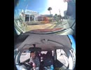 国道375号【国道375号線】自動車トラック歩行者バイク自転車オートバイ高齢者ドライバー子供外国人の横断歩道事故逆走事故横転事故正面衝突死亡事故すり抜け事故雨で濡れた路面雪凍結路面スリップ死亡事故運転