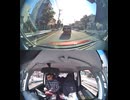 国道382号【国道382号線】自動車トラック歩行者バイク自転車オートバイ高齢者ドライバー子供外国人の横断歩道事故逆走事故横転事故正面衝突死亡事故すり抜け事故雨で濡れた路面雪凍結路面スリップ死亡事故運転