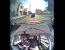 国道379号【国道379号線】自動車トラック歩行者バイク自転車オートバイ高齢者ドライバー子供外国人の横断歩道事故逆走事故横転事故正面衝突死亡事故すり抜け事故雨で濡れた路面雪凍結路面スリップ死亡事故運転