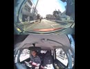 国道381号【国道381号線】自動車トラック歩行者バイク自転車オートバイ高齢者ドライバー子供外国人の横断歩道事故逆走事故横転事故正面衝突死亡事故すり抜け事故雨で濡れた路面雪凍結路面スリップ死亡事故運転