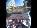 国道387号【国道387号線】自動車トラック歩行者バイク自転車オートバイ高齢者ドライバー子供外国人の横断歩道事故逆走事故横転事故正面衝突死亡事故すり抜け事故雨で濡れた路面雪凍結路面スリップ死亡事故運転