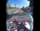 国道388号【国道388号線】自動車トラック歩行者バイク自転車オートバイ高齢者ドライバー子供外国人の横断歩道事故逆走事故横転事故正面衝突死亡事故すり抜け事故雨で濡れた路面雪凍結路面スリップ死亡事故運転