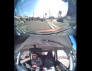 国道392号【国道392号線】自動車トラック歩行者バイク自転車オートバイ高齢者ドライバー子供外国人の横断歩道事故逆走事故横転事故正面衝突死亡事故すり抜け事故雨で濡れた路面雪凍結路面スリップ死亡事故運転