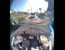 国道393号【国道393号線】自動車トラック歩行者バイク自転車オートバイ高齢者ドライバー子供外国人の横断歩道事故逆走事故横転事故正面衝突死亡事故すり抜け事故雨で濡れた路面雪凍結路面スリップ死亡事故運転
